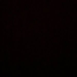 Meet your Posher, Naomi